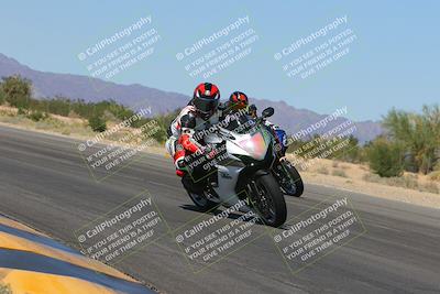 media/Oct-06-2023-Apex Assassins (Fri) [[5cb57a08ab]]/Track 2/Session 3 (Turn 7 Inside)/